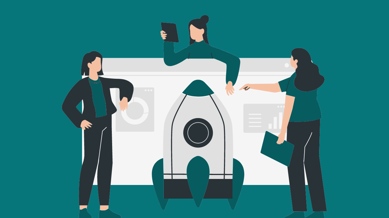 ON-DEMAND APP DEVELOPMENTS