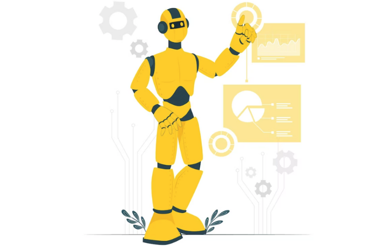 ARTIFICIAL_INTELLIGENCE