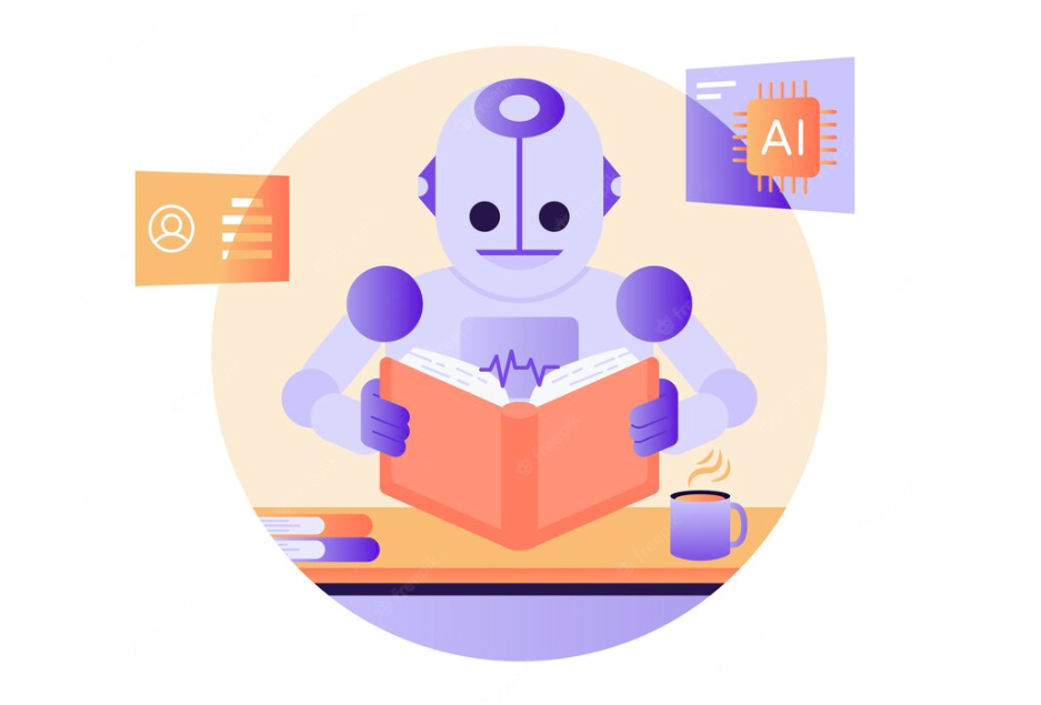 education ai