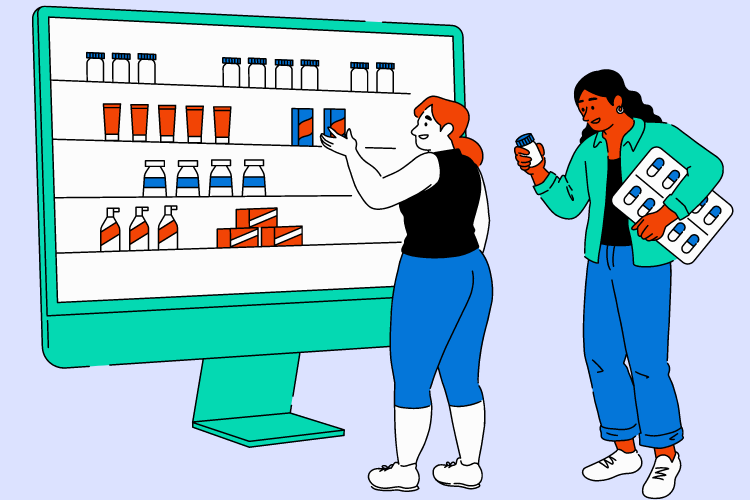 medicine-app-developer