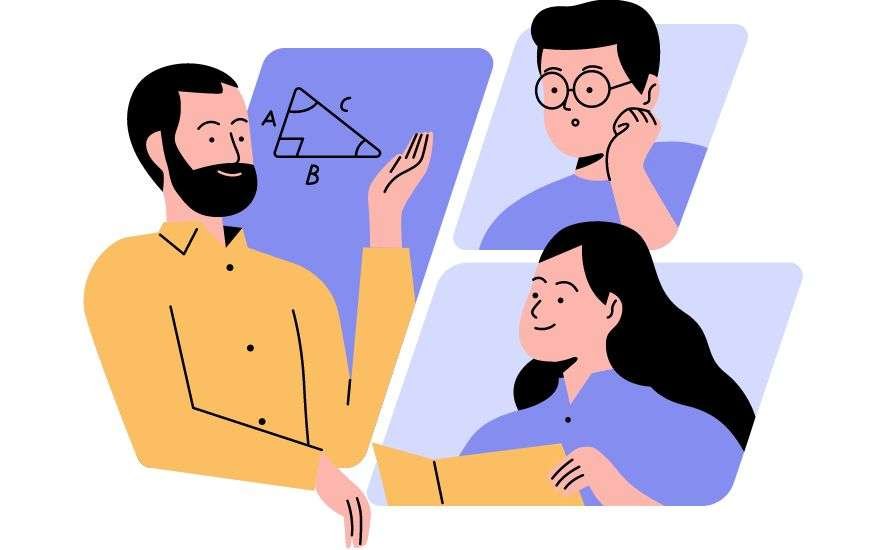 MOBILE APPS’ ROLE IN THE FUTURE OF EDUCATION