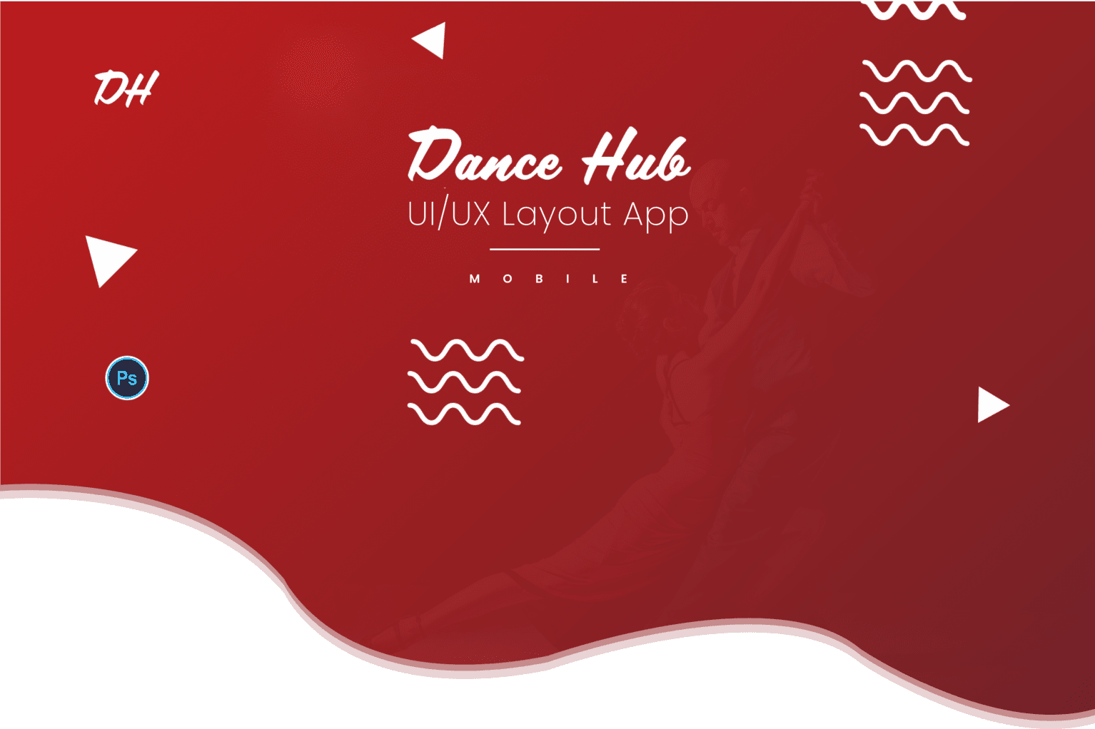 Group 27 1536x1049 1