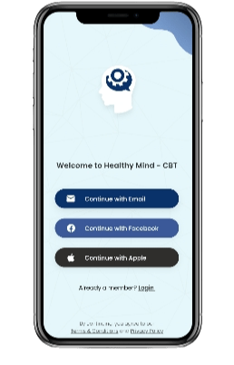 Group 10478 removebg preview 1 1