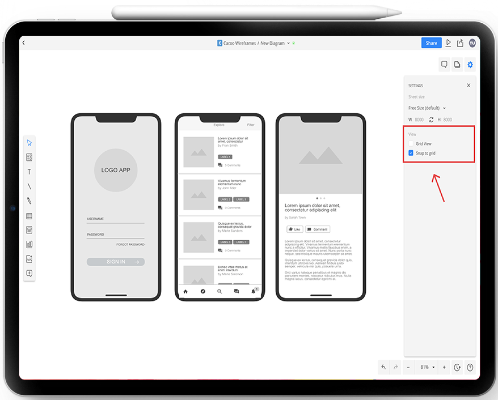 Untitled 1 12100100 1