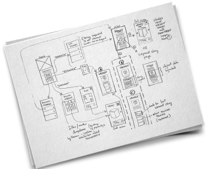 Untitled 1 copy0200 1