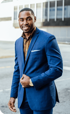 tamarcus brown 29pFbI D1Sc unsplash