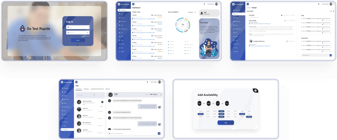 Group 60935 2048x989 1