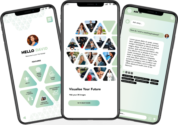 Group 88038 768x645 1