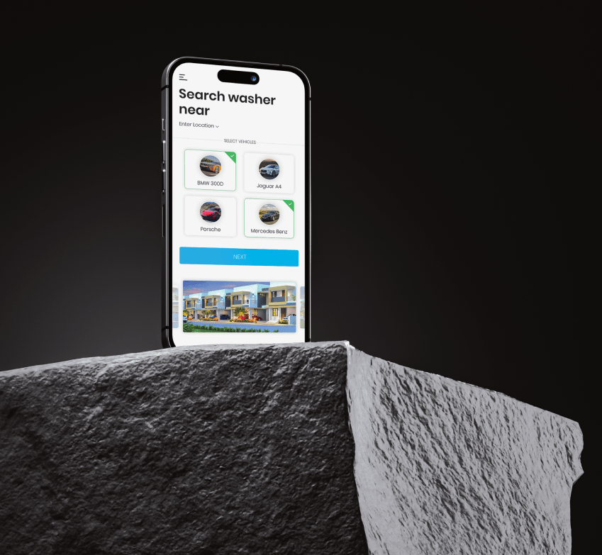 Free iPhone Mockup 3 1 (1)