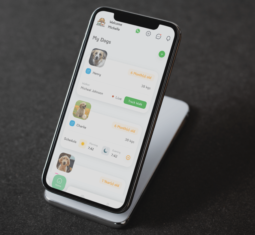 wagkart image slider 1