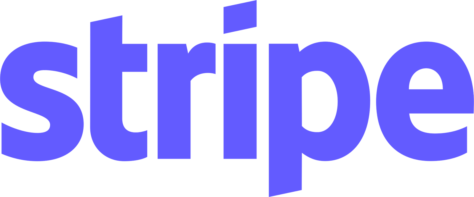 2560px Stripe Logo revised 2016