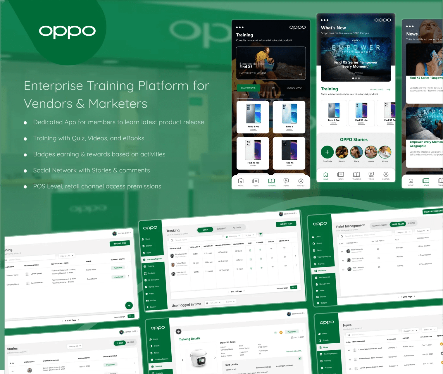 Group 62909 1536x1297