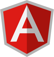 angular icon 1