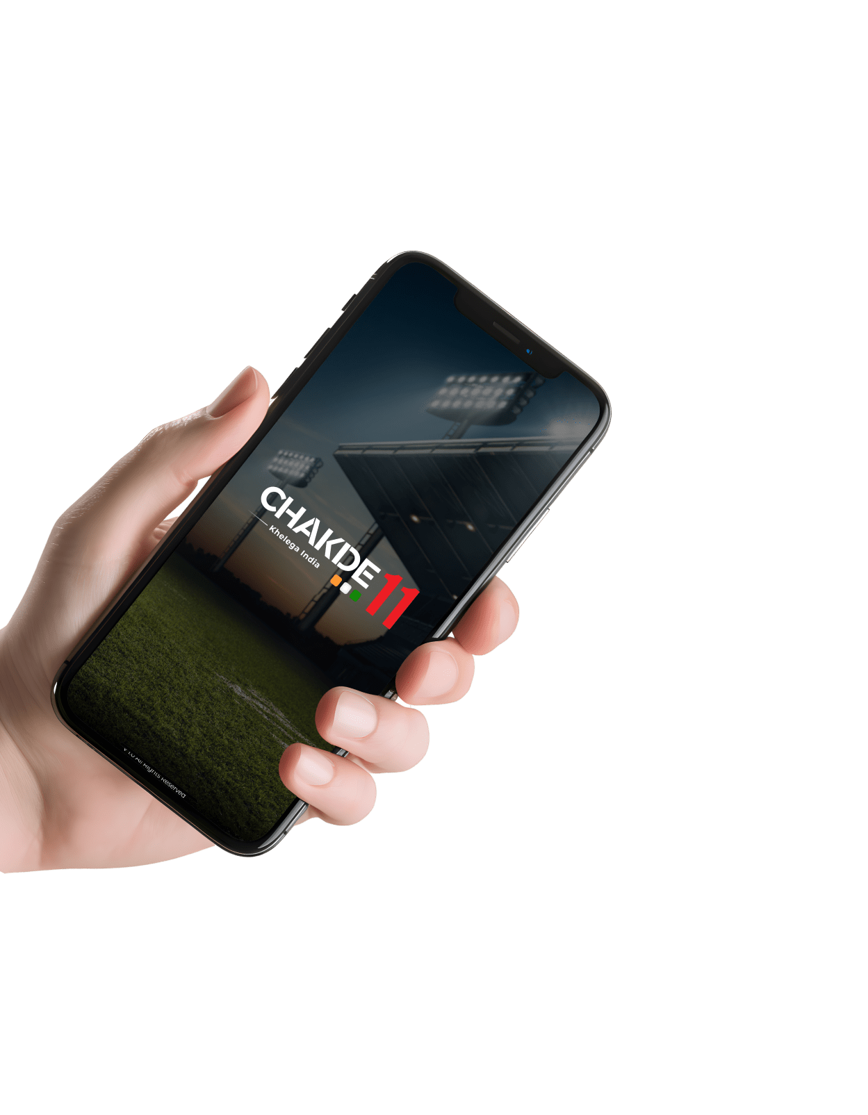 89761986 74963881 copy 2