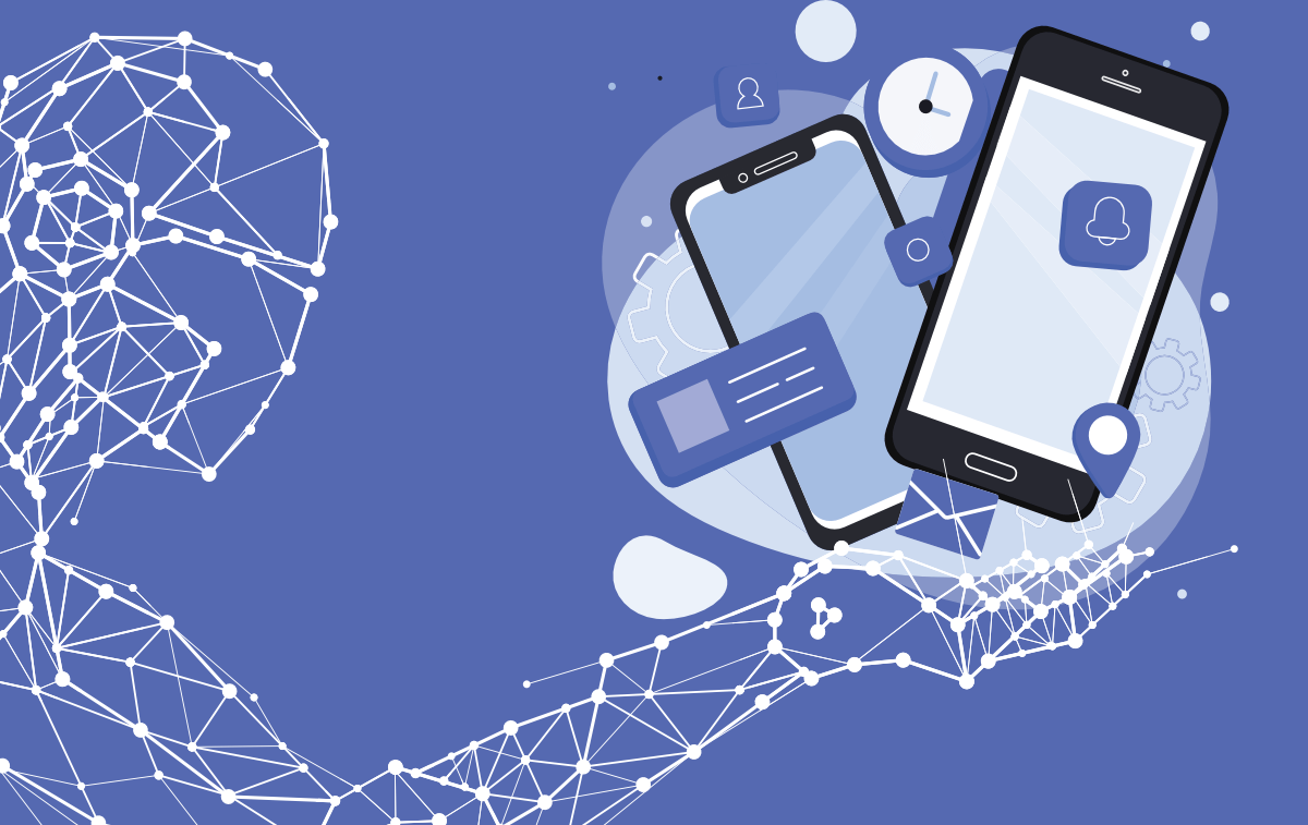 Top Trends in AI App Development: What You Need to Know in 2024