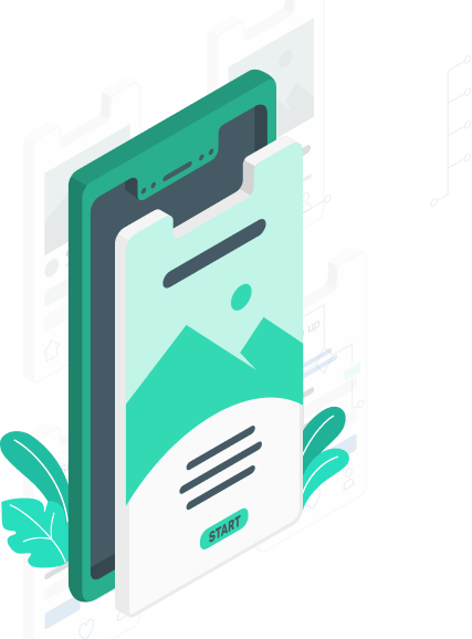 android development neetable